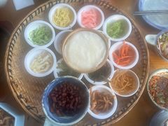 -包整·丝娃娃(一览甲秀楼风景店)