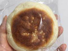 -吉森Bakery(教育路店)