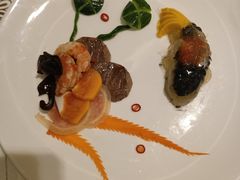 -玺尊龙·云岭四季(西南店)