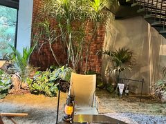 -J Create城市露营咖啡·简餐·宠物(上海动物园店)