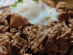 -二丁目食堂(铁西万象汇店)