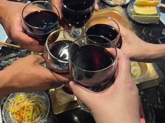 -王家渡火锅店(亦庄店)