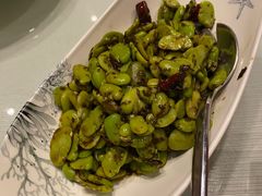 -东方红酒楼(知春路店)