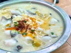-红帽小馆(向阳路店)