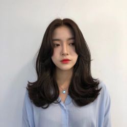 -CUT CUT Hair Salon