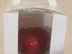 -法桐蛋糕·手作面包(万象城店)