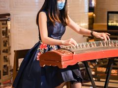 -北京中国大饭店