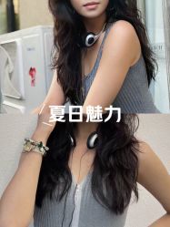 -YESIDO椰岛造型烫发染发