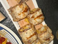 -福苗小骆驼烧烤(曲江店)