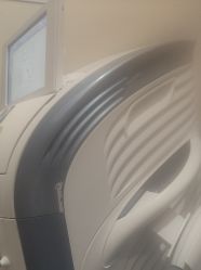 -上海玫瑰医疗美容医院