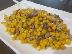 -飞虹鱼馆(春华路店)