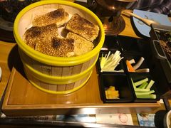-瓷器(Market City)
