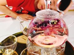-金私燕鲜炖燕窝(万达店)