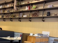 -匠传(沙嘴店)