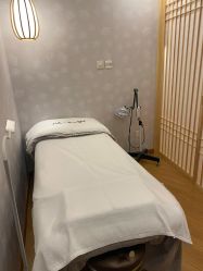 -Dr.Tin RooM美町美肤