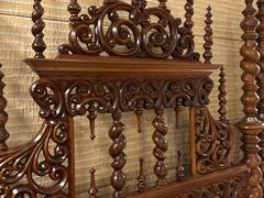 -澳门圣地牙哥古堡酒店