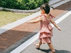-美的鹭湖森林度假区