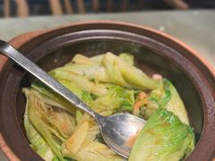 -陶陶居酒家(环市东店)