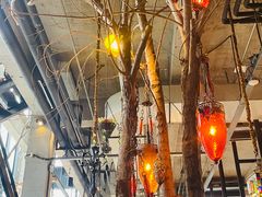-Maan coffee漫咖啡(1905店)