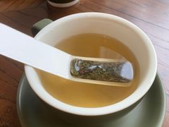-WOKKA by艮上(中海环宇荟店)