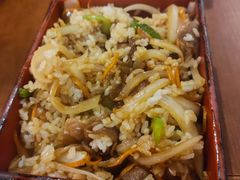 -兄弟船精致料理(万科蓝山店)