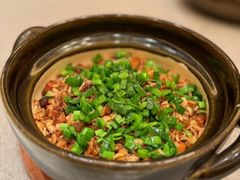 -荣府宴(南阳路店)
