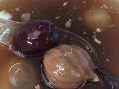 -小草糖水(海棠村店)