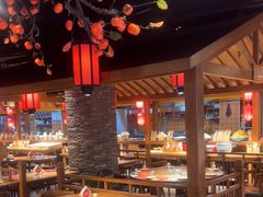 -鸽子窝(青塔店)
