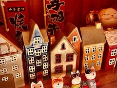 -南风(淮海街店)