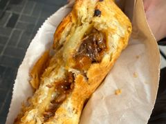 -Fergbaker(皇后镇店)