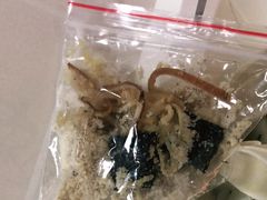 -顺客福(震泽路店)