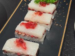 -唐猫庭院·千年陕菜(赛格国际购物中心店)