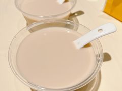 -罗霸蛮老岳阳大排档·鲜货烧烤·土吊子煨砂锅烧菜