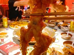 -老天桥蛙炉火锅(姑苏总店)