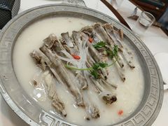 -白魁老号饭庄(交道口店)