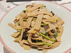 -山东宾馆·齐鲁苑餐厅