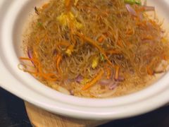 -蘇河湾·新鲁菜·泰山宴(宝龙店)