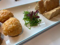 -潮上潮(南中环店)