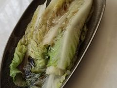 -金湖港式餐厅(建外店)