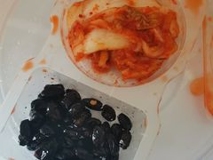 -西塔斗牛家烧烤(中海寰宇店)