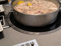 -椰小鸡·琼州糟粕醋(美兰缤纷城店)