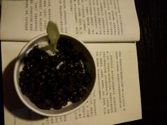 android_upload_pic-阿安甜品(五一街店)