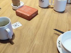 -巢爷老味(东方红店)