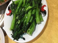 -洞密园美食城(富华路店)