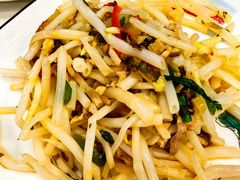 -蟹天蟹地农家菜·阳澄湖大闸蟹(浅水湾店)