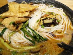 经典柳州螺蛳粉-螺大蛳柳州螺蛳粉·火锅·热干面(西城永捷店)