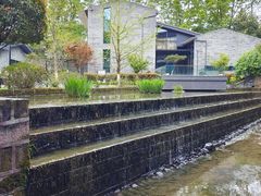 -蜀水别园(青杠树店)