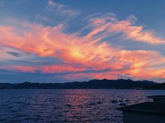 -东钱湖旅游度假区