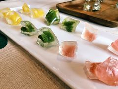 -星巴克(太原茂业天地店)