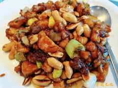 -眉州东坡(团结湖店)